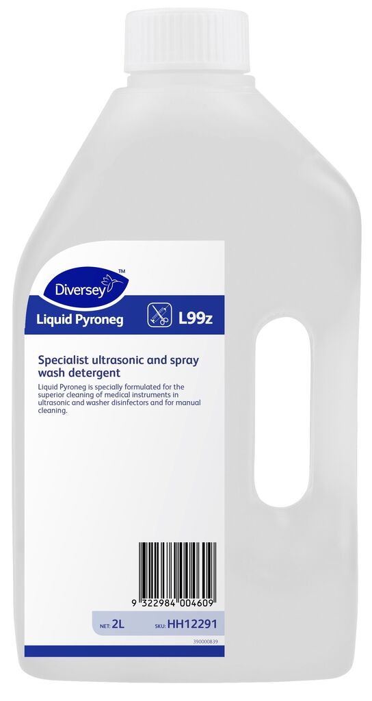 HH12291-HH12291 Liquid Pyroneg L99z AU _ 2L RGB WEB.jpg